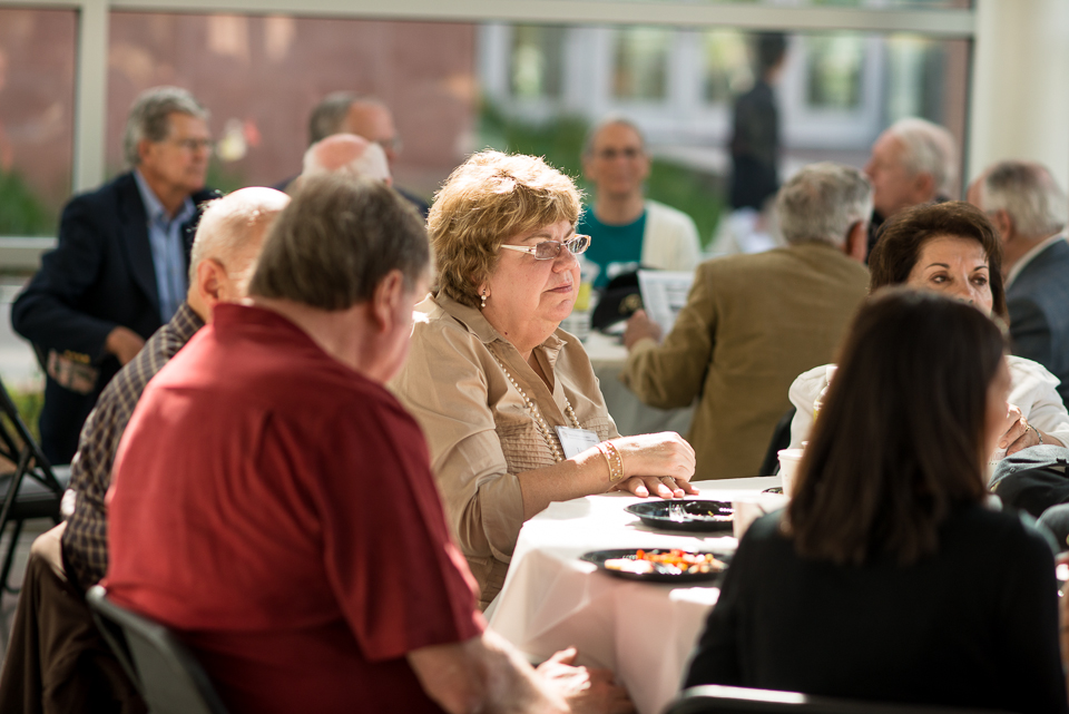 2014CUAlumniEvent-009