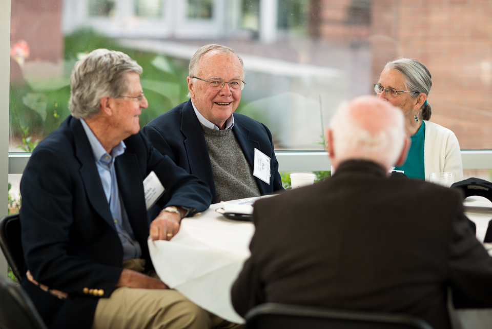 2014CUAlumniEvent-010