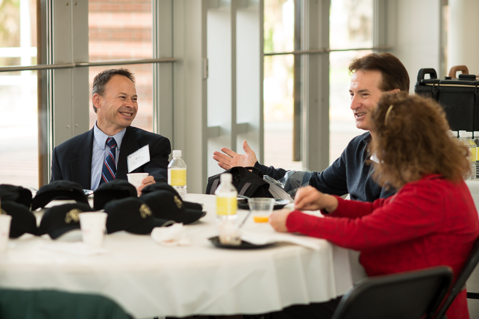 2014CUAlumniEvent-011