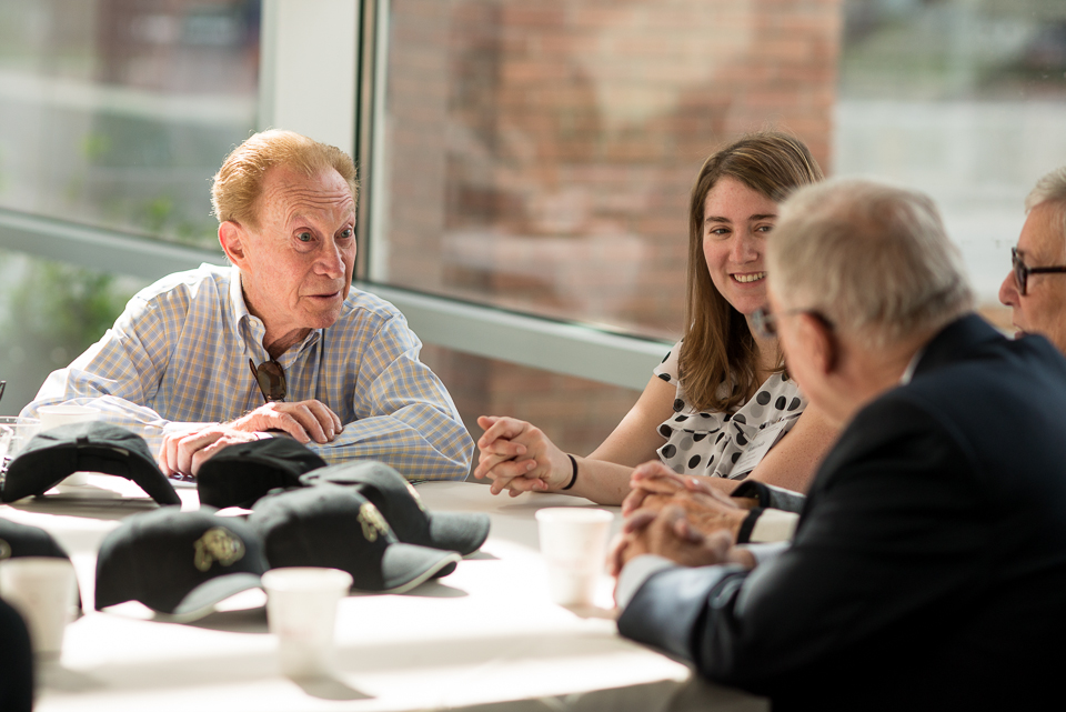 2014CUAlumniEvent-013