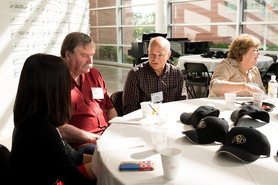 2014CUAlumniEvent-014