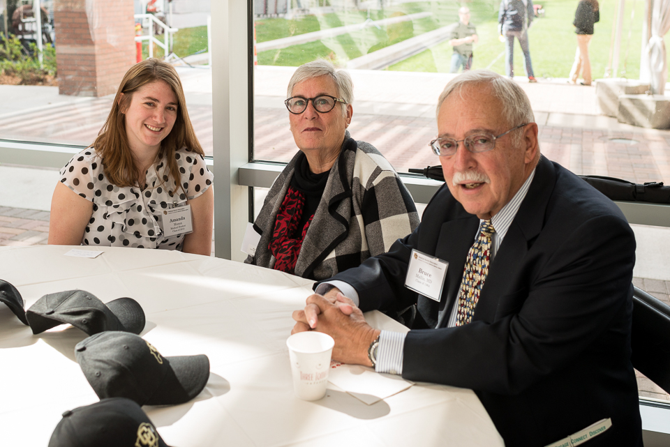 2014CUAlumniEvent-015