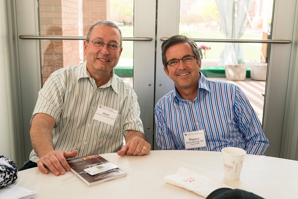 2014CUAlumniEvent-016