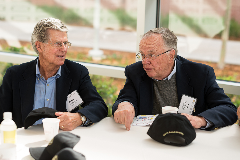 2014CUAlumniEvent-017