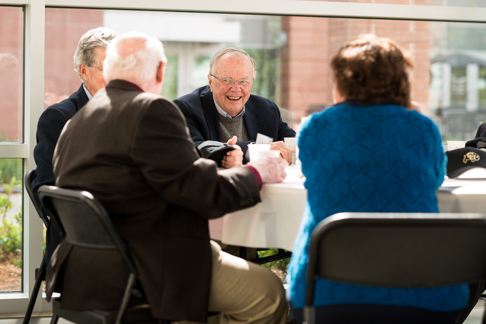 2014CUAlumniEvent-019