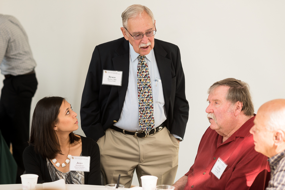 2014CUAlumniEvent-020