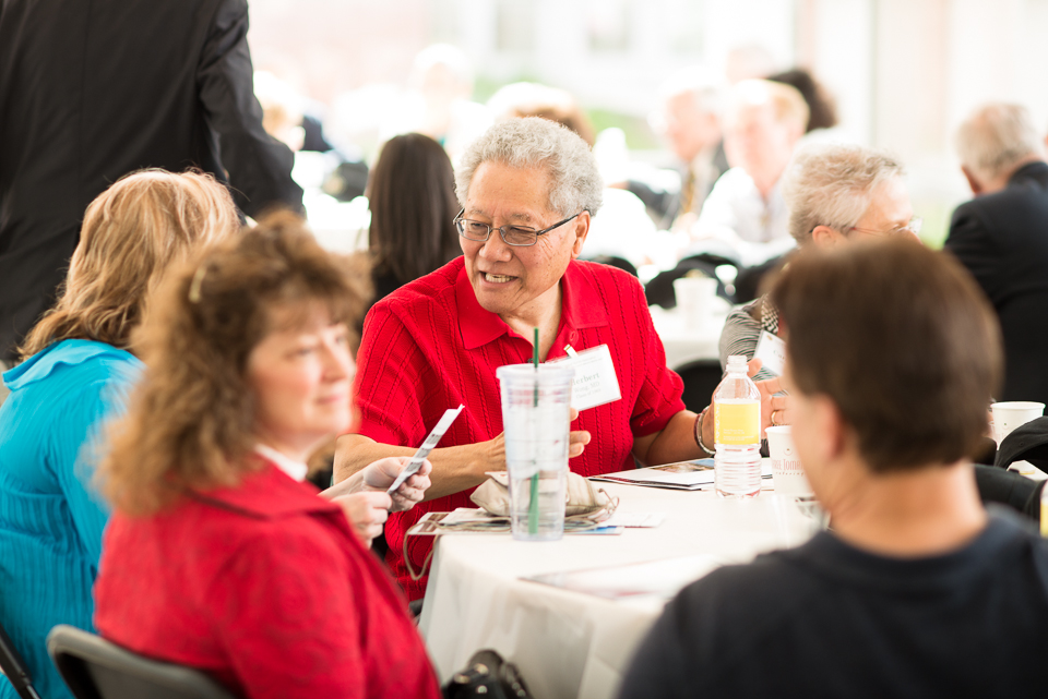 2014CUAlumniEvent-022