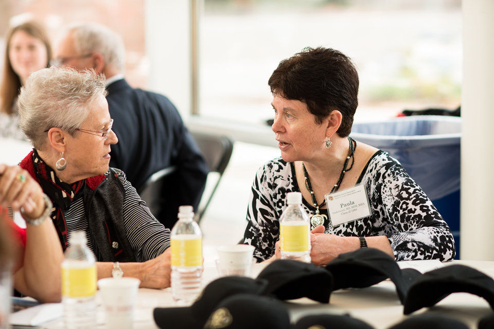 2014CUAlumniEvent-023