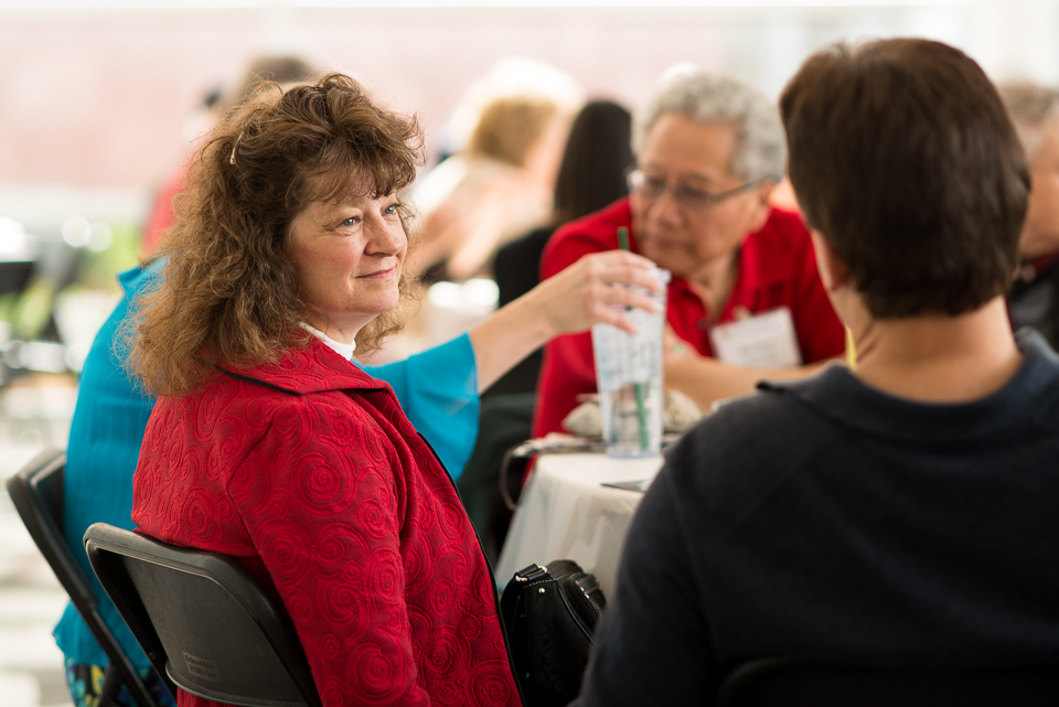 2014CUAlumniEvent-024