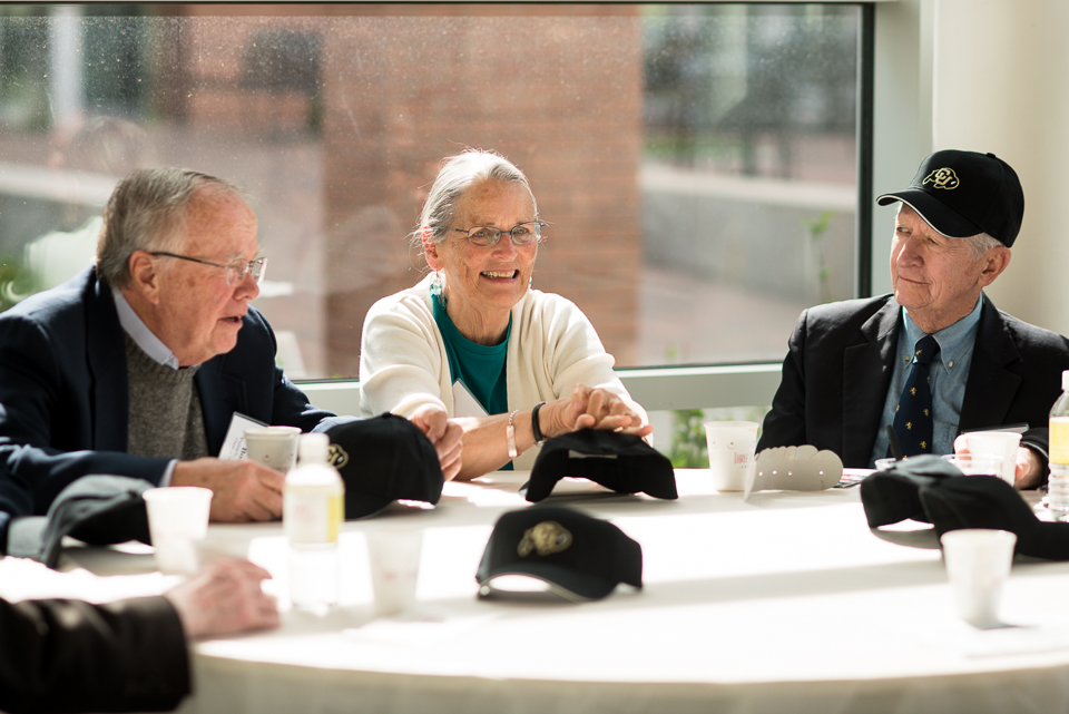 2014CUAlumniEvent-025