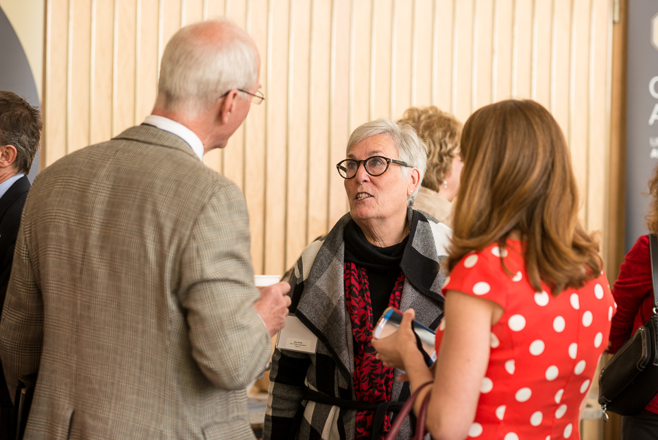 2014CUAlumniEvent-027