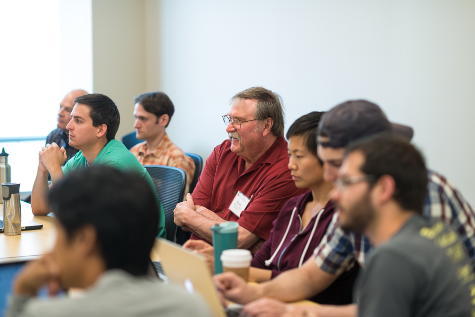 2014CUAlumniEvent-029