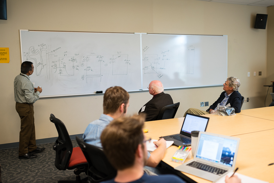 2014CUAlumniEvent-030