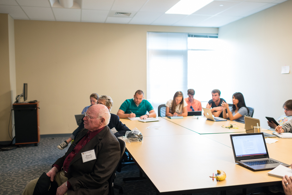 2014CUAlumniEvent-031