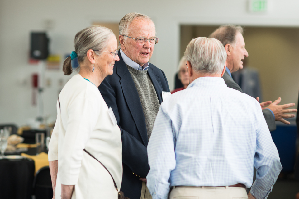 2014CUAlumniEvent-033