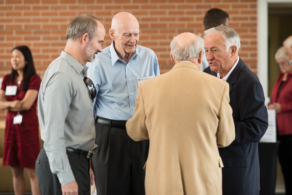 2014CUAlumniEvent-035