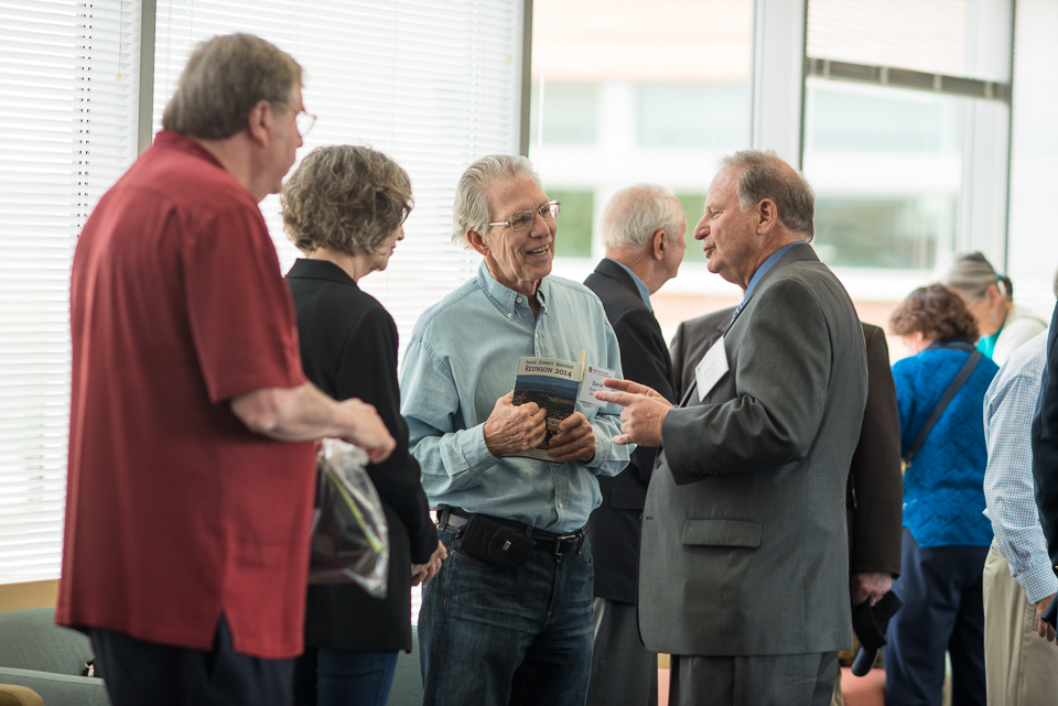 2014CUAlumniEvent-036