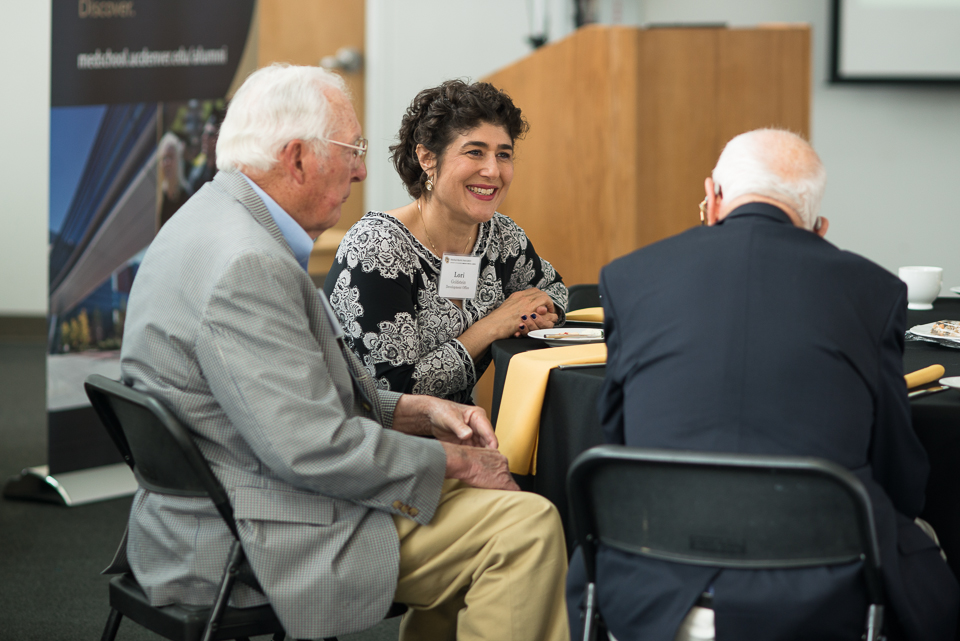 2014CUAlumniEvent-037