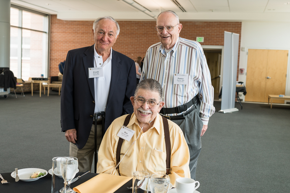 2014CUAlumniEvent-038