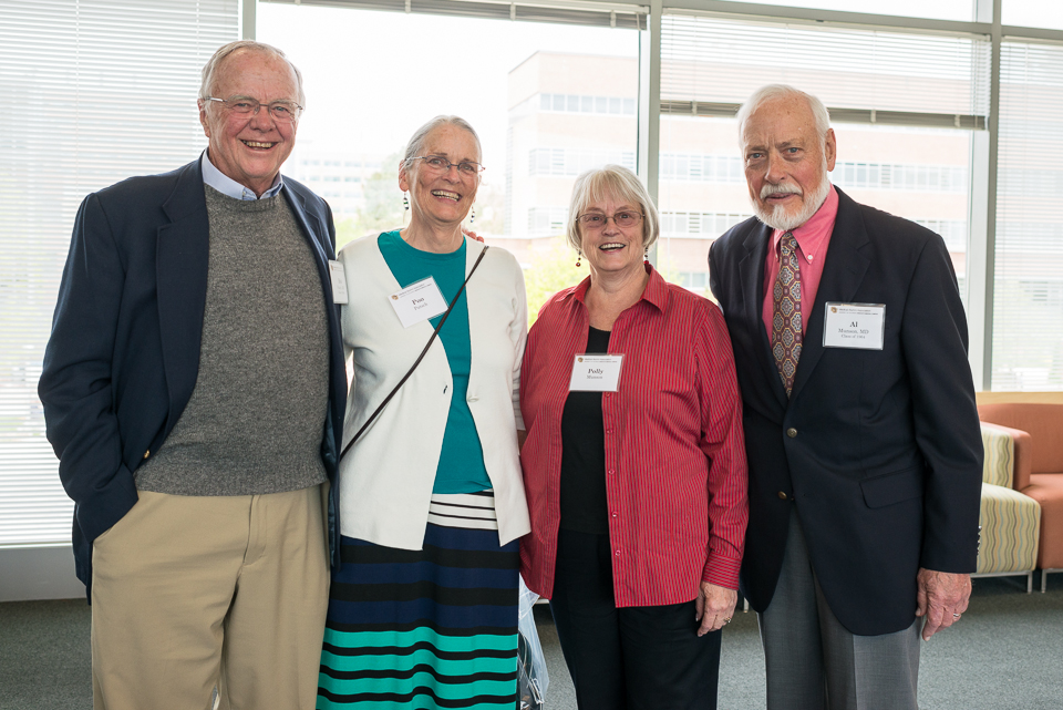 2014CUAlumniEvent-040