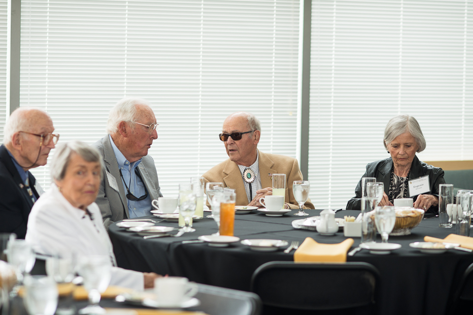 2014CUAlumniEvent-041