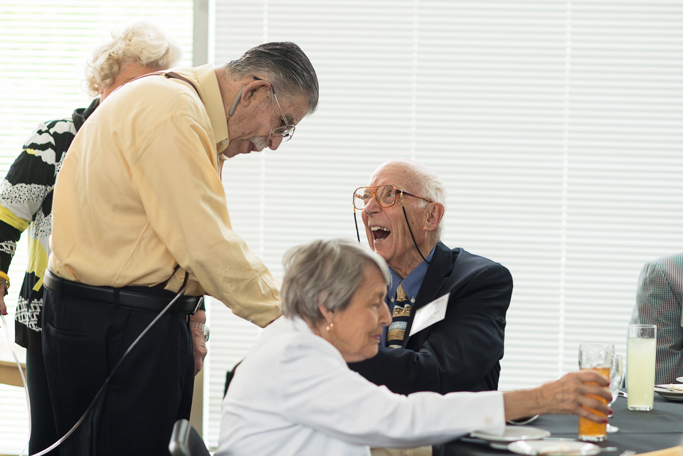 2014CUAlumniEvent-042