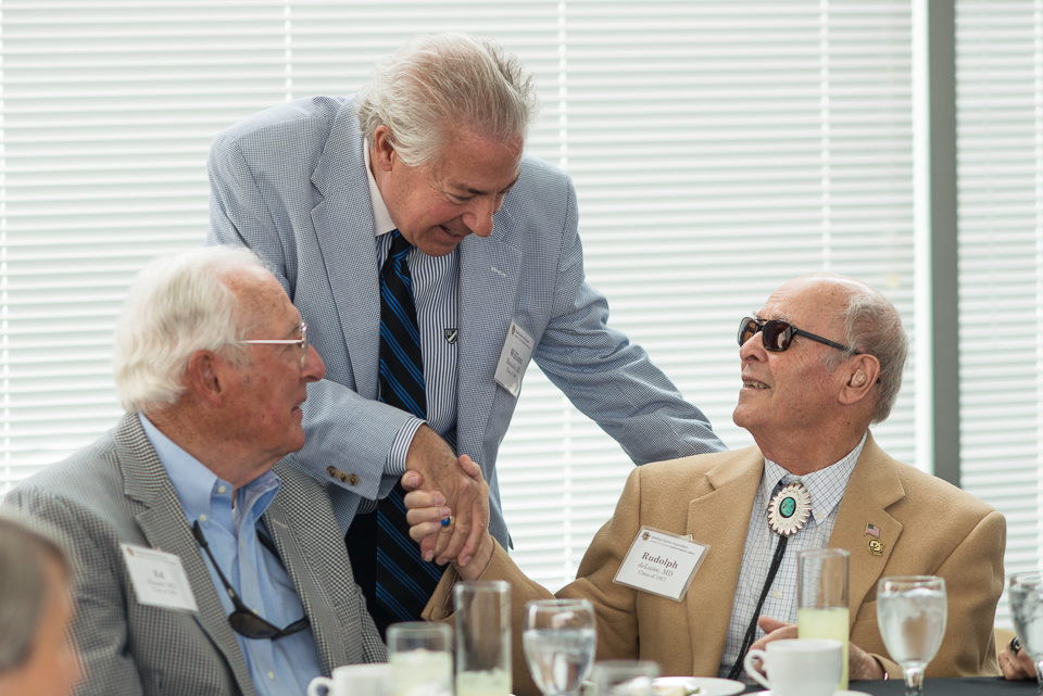 2014CUAlumniEvent-043