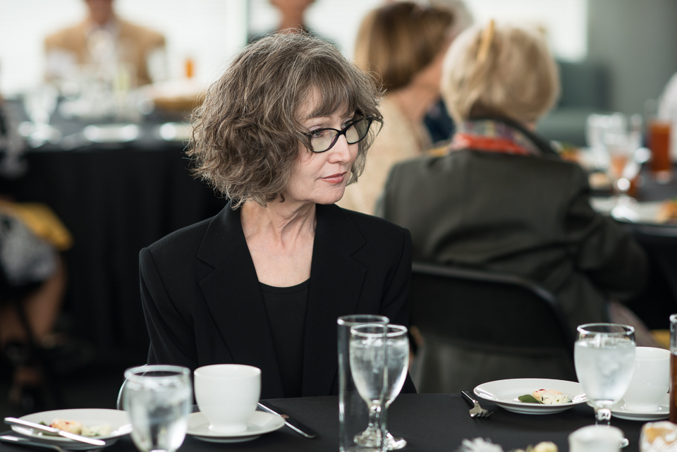 2014CUAlumniEvent-044