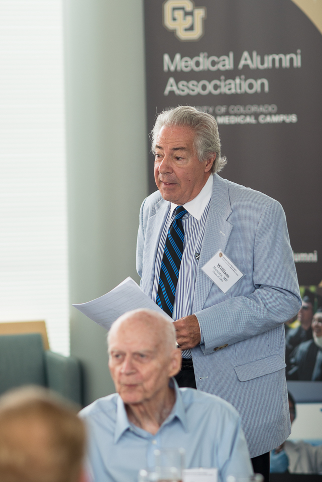 2014CUAlumniEvent-048