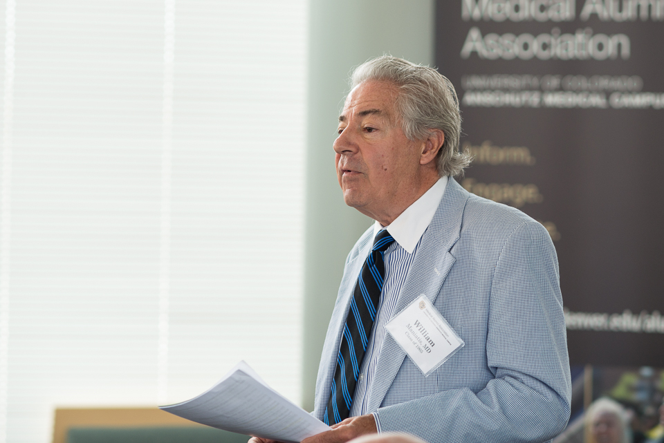 2014CUAlumniEvent-050