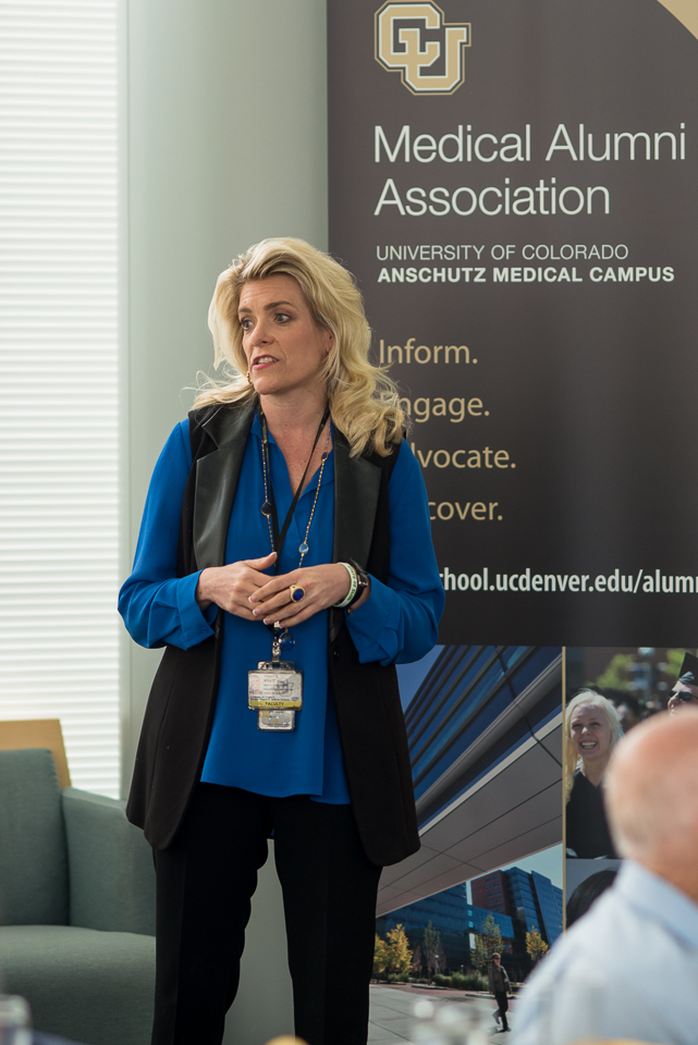 2014CUAlumniEvent-051