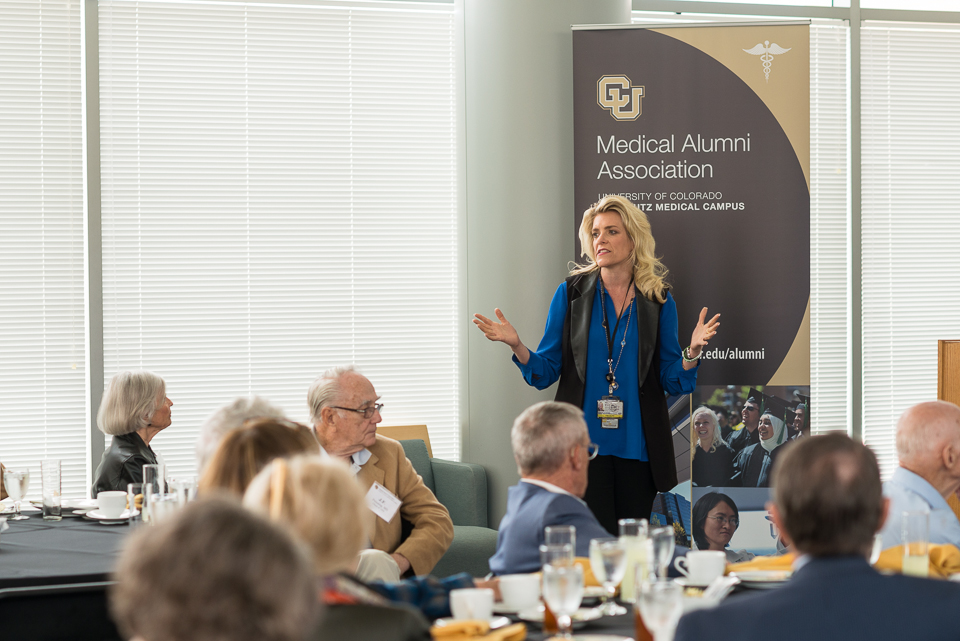 2014CUAlumniEvent-052