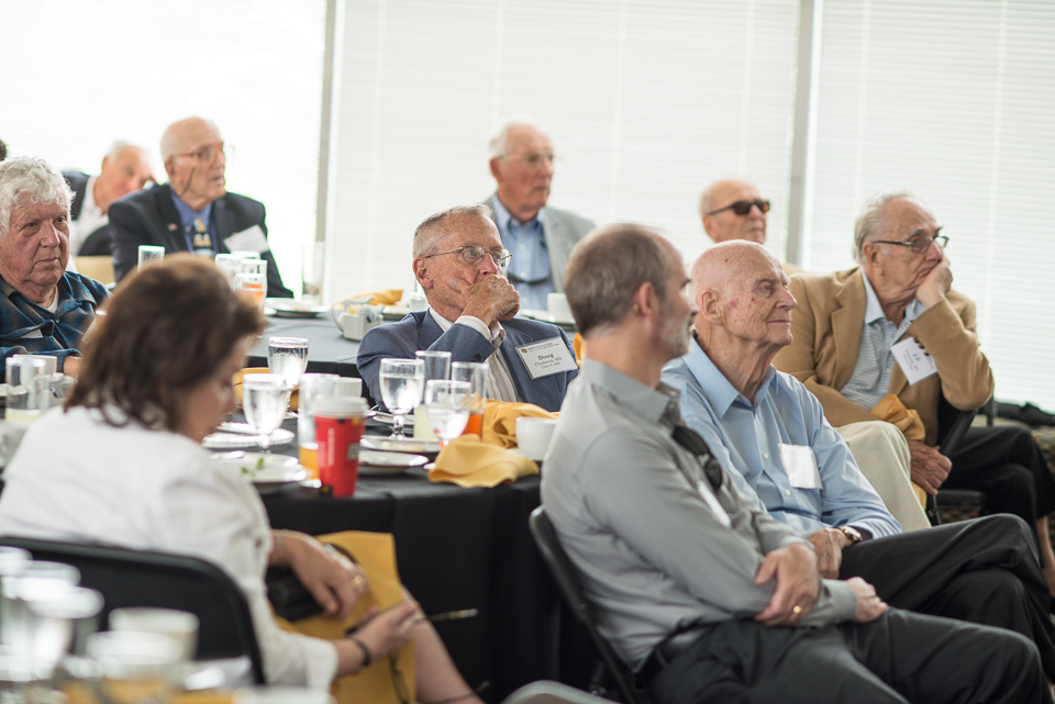 2014CUAlumniEvent-055