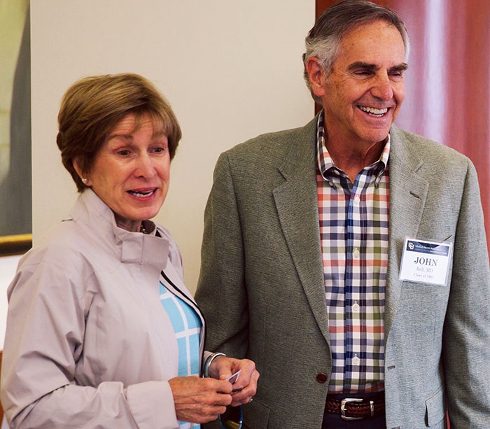 SOM_1883-Society_005__D3_0265