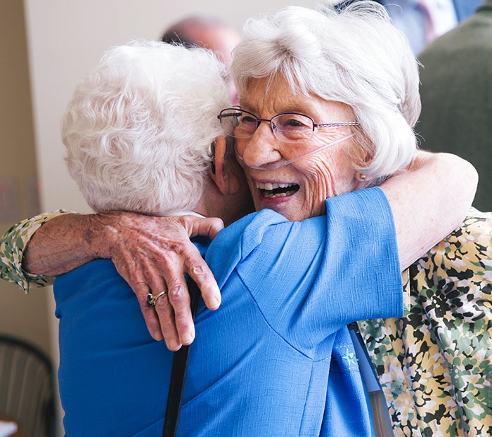 SOM_1883-Society_008__D3_0269