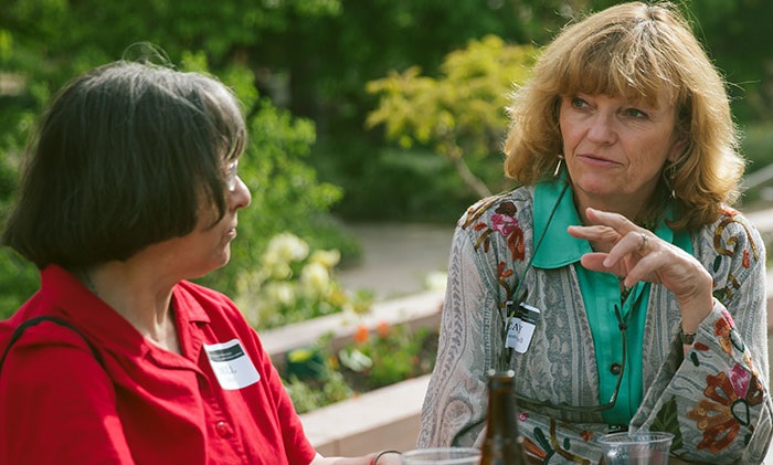 SOM_Botanical-Gardens-Alumni-Event_007__D3_9946