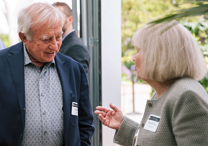 SOM_Botanical-Gardens-Alumni-Event_010__D3_9955