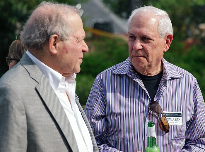 SOM_Botanical-Gardens-Alumni-Event_011__D3_9956