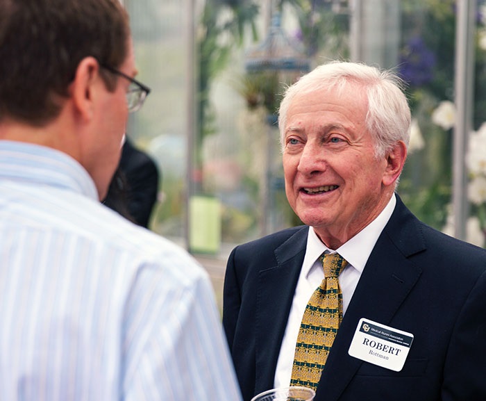 SOM_Botanical-Gardens-Alumni-Event_013__D3_9959