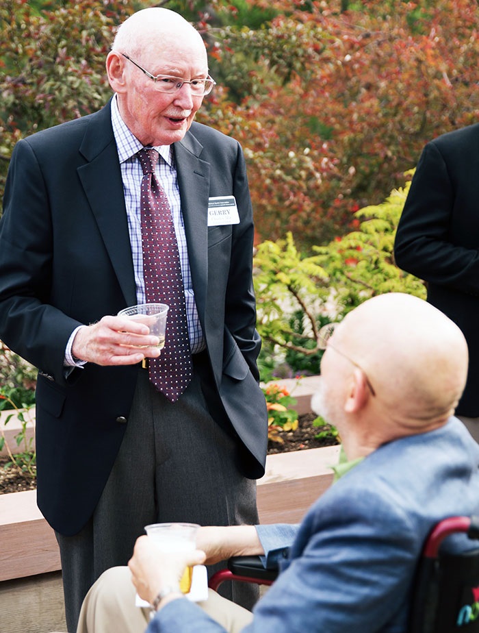 SOM_Botanical-Gardens-Alumni-Event_019__D3_9977