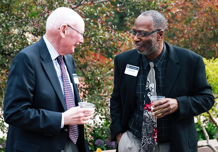 SOM_Botanical-Gardens-Alumni-Event_021__D3_9986