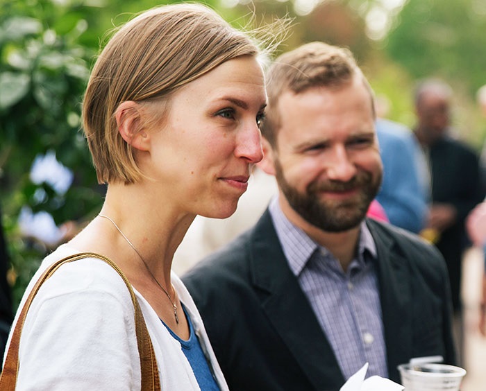 SOM_Botanical-Gardens-Alumni-Event_030__D3_0020