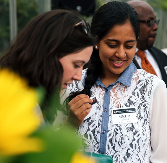 SOM_Botanical-Gardens-Alumni-Event_035__D3_0043