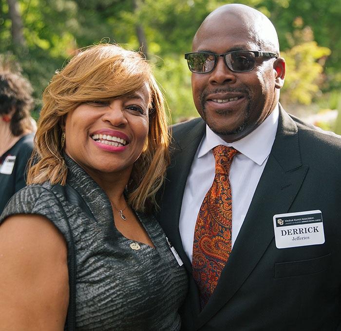 SOM_Botanical-Gardens-Alumni-Event_038__D3_0059