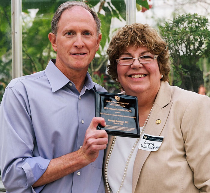 SOM_Botanical-Gardens-Alumni-Event_050__D3_0139