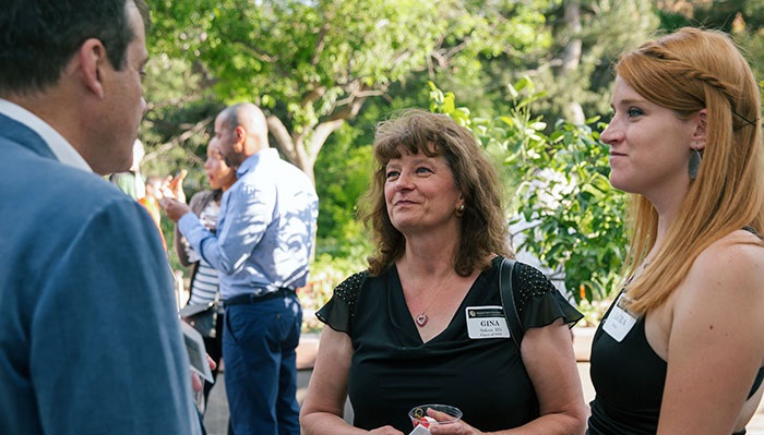 SOM_Botanical-Gardens-Alumni-Event_061__D3_0178