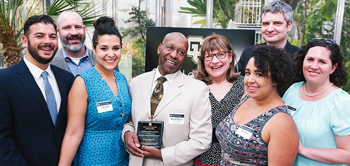 SOM_Botanical-Gardens-Alumni-Event_064__D3_0186