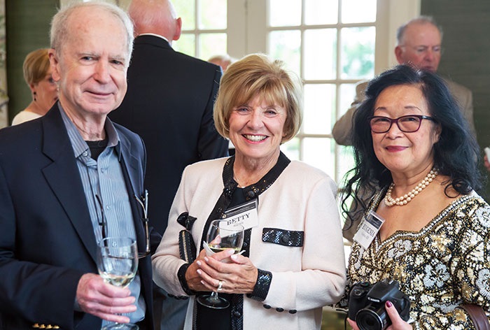 SOM_DCC-Alumni-Event_005__D3_1934