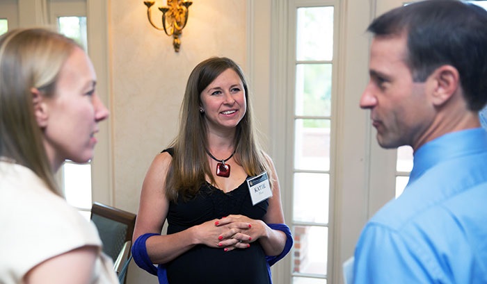 SOM_DCC-Alumni-Event_008__D3_1964