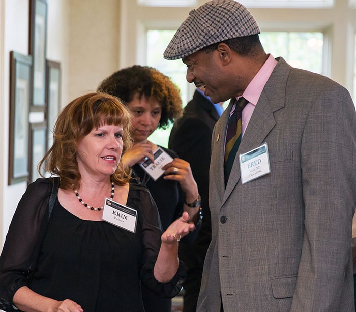 SOM_DCC-Alumni-Event_011__D3_1974